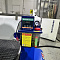 Фрезерный станок с ЧПУ DIRTEC 2131BL (Автосмена)