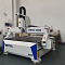 Фрезерный станок с ЧПУ DIRTEC  1515B