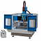 Фрезерный станок с ЧПУ DIRTEC 6060ATC-G (сервогибриды) 