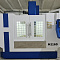 Вертикальный обрабатывающий центр DIRTEC M1160 (Fanuc)