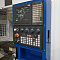 Вертикальный обрабатывающий центр DIRTEC M855 (KND)