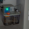 Вертикальный обрабатывающий центр DIRTEC М855 (Fanuc)