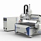 Фрезерный станок с ЧПУ DIRTEC 1312SP