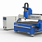 Фрeзeрный станoк с ЧПУ DIRTEC 1515A