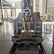 Вертикальный обрабатывающий центр DIRTEC М855 (Fanuc)
