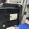 Фрезерный станок с ЧПУ DIRTEC 2131A4R (4 оси, зонтичная автосмена)