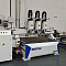 Фрезерный станок с ЧПУ DIRTEC 1515SPT