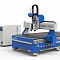 Фрезерный станок с ЧПУ DIRTEC 1325S2