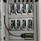 Фрезерный станок с ЧПУ DIRTEC 1515SPT