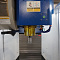 Вертикальный обрабатывающий центр DIRTEC M1160 (Fanuc)