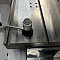 Фрезерный станок с ЧПУ DIRTEC 6060A