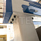 Фрезерный станок с ЧПУ DIRTEC 1215AS
