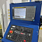 Вертикальный обрабатывающий центр DIRTEC M1160 (Fanuc)