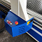 Фрезерный станок с ЧПУ DIRTEC 2131A