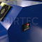 Фрезерный станок с ЧПУ DIRTEC 1515AS2