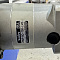 Фрезерный станок с ЧПУ DIRTEC 2141А