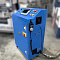 Фрезерный станок с ЧПУ DIRTEC 6060ATC-G (сервогибриды) 