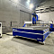 Фрезерный станок с ЧПУ DIRTEC 2131BL (Автосмена)