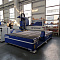 Фрезерный станок с ЧПУ DIRTEC 2131AP (Полуавтосмена)