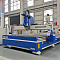 Фрезерный станок с ЧПУ DIRTEC 2131AP (Полуавтосмена)