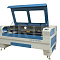 Лазерный станок с ЧПУ DIRTEC 1610DG