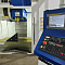 Вертикальный обрабатывающий центр DIRTEC M1160 (Fanuc)