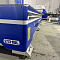 Фрезерный станок с ЧПУ DIRTEC 2131BL (Автосмена)