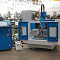 Фрезерный станок с ЧПУ DIRTEC 6060ATC-S (серво) 