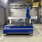 Фрезерный станок с ЧПУ DIRTEC 2141A4R