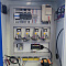 Фрезерный станок с ЧПУ DIRTEC 2161B