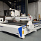 Фрезерный станок с ЧПУ DIRTEC  2131B