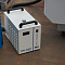 Фрезерный станок с ЧПУ DIRTEC 6060ATC-G (сервогибриды) 