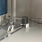 Лазерный станок с ЧПУ DIRTEC 1610DR