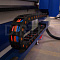 Фрезерный станок с ЧПУ DIRTEC 1515AS2