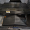 Вертикальный обрабатывающий центр DIRTEC M1160 (Fanuc)