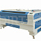 Лазерный станок с ЧПУ DIRTEC 1610
