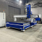 Фрезерный станок с ЧПУ DIRTEC 2141A4R