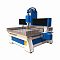Фрезерный станок с ЧПУ DIRTEC 1215AS