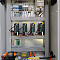 Фрезерный станок с ЧПУ DIRTEC 1325B