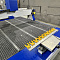 Фрезерный станок с ЧПУ DIRTEC 2131BL (Автосмена)